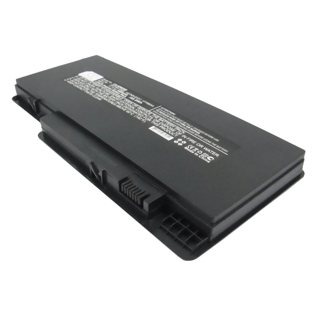 Batterijen Vervangt VG586AA