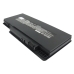 CMOS / Back-up batterij HP CS-HDM3NB