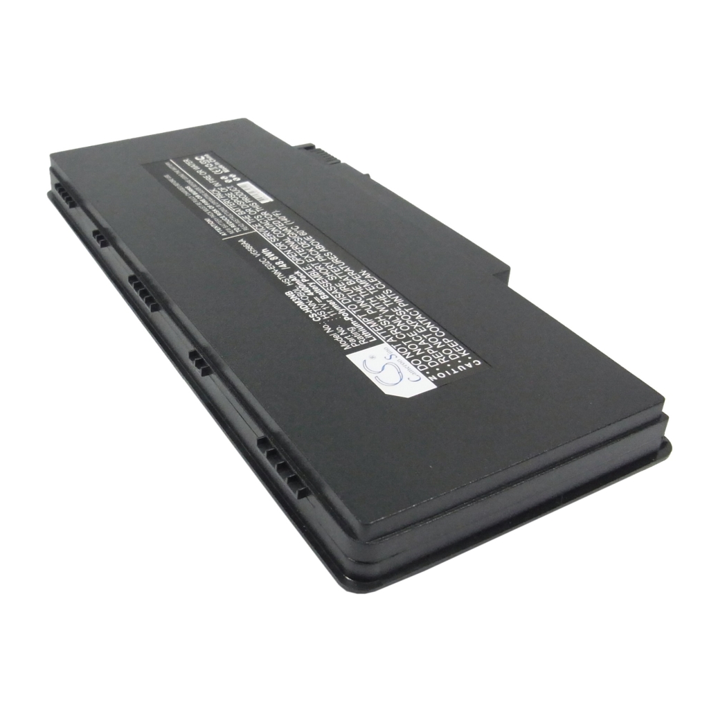 CMOS / Back-up batterij HP CS-HDM3NB