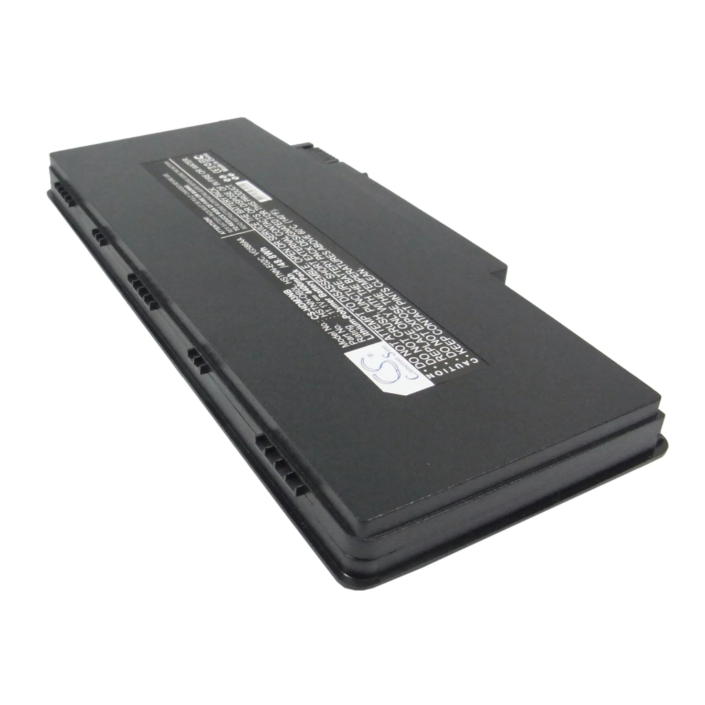 Batterijen Vervangt VG586AA
