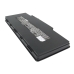 CMOS / Back-up batterij HP CS-HDM3NB