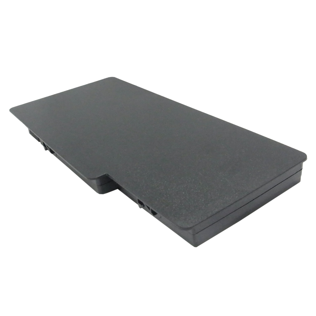 CMOS / Back-up batterij HP CS-HDM3NB