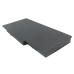 CMOS / Back-up batterij HP CS-HDM3NB