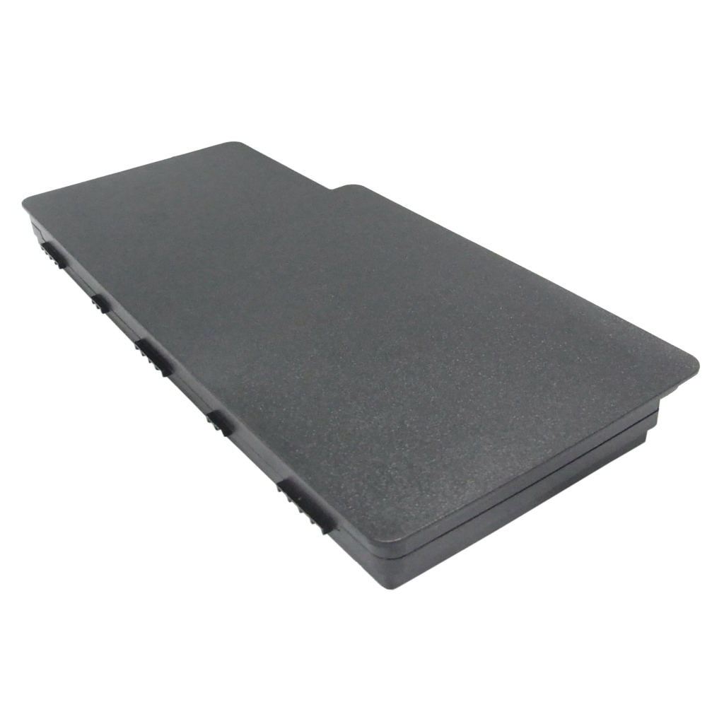 CMOS / Back-up batterij HP CS-HDM3NB