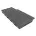 CMOS / Back-up batterij HP CS-HDM3NB
