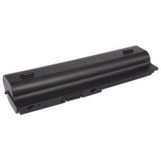 Compatibele batterijvervanging voor HP 586006-321,586006-361,586007-541,593553-001,593554-001...