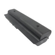 Notebook battery Compaq Presario+CQ56-131SF