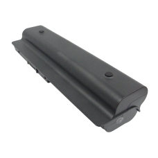 Compatibele batterijvervanging voor HP 586006-321,586006-361,586007-541,593553-001,593554-001...