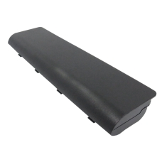 Compatibele batterijvervanging voor HP 586006-321,586006-361,586007-541,593553-001,593554-001...