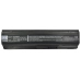 HP Compaq CS-HDM4NB