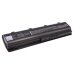 Notebook battery Compaq Presario CQ56-133EF