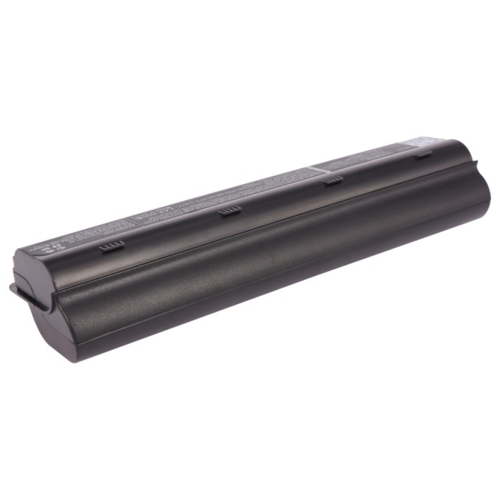 Notebook battery Compaq Presario CQ56-133EF