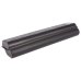 Notebook battery Compaq Presario CQ56-133EF