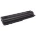 Notebook battery Compaq Presario CQ56-133EF