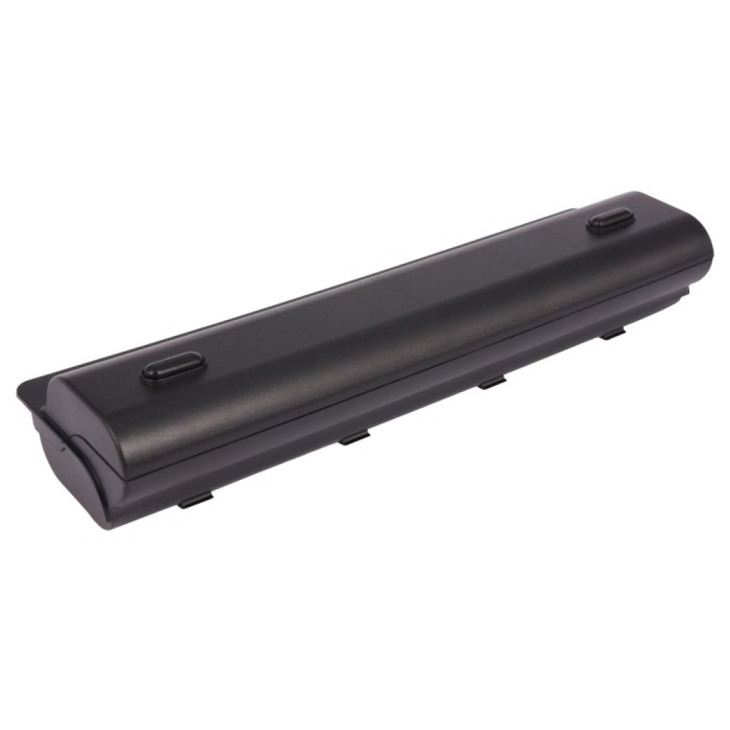 Notebook battery Compaq Presario CQ56-133EF