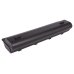 Notebook battery Compaq Presario CQ56-133EF