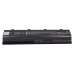 Notebook battery Compaq Presario CQ56-133EF