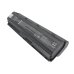 Notebook battery Compaq Presario CQ62-262TX