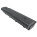 Notebook battery Compaq Presario CQ62-262TX