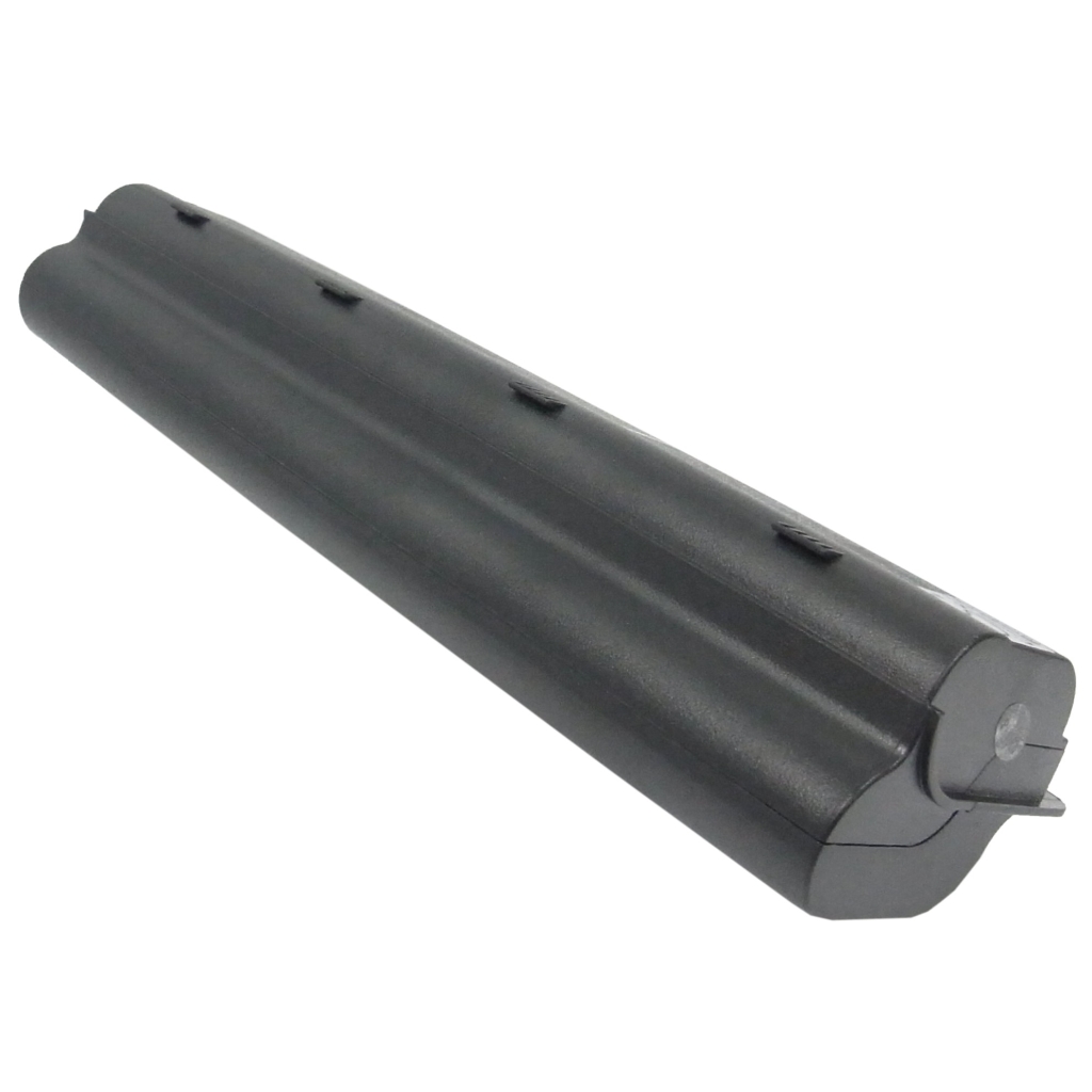 Notebook battery Compaq Presario CQ62-262TX