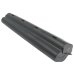 Notebook battery Compaq Presario CQ62-262TX