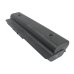 Notebook battery Compaq Presario CQ62-262TX
