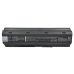 Notebook battery Compaq Presario CQ62-262TX