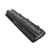 CS-HDM4NB