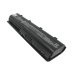 Notebook battery Compaq Presario CQ42-170TX