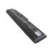 Notebook battery Compaq Presario CQ42-170TX