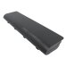 Notebook battery Compaq Presario CQ42-170TX