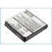 Mobile Phone Battery Sprint CS-HDP100SL