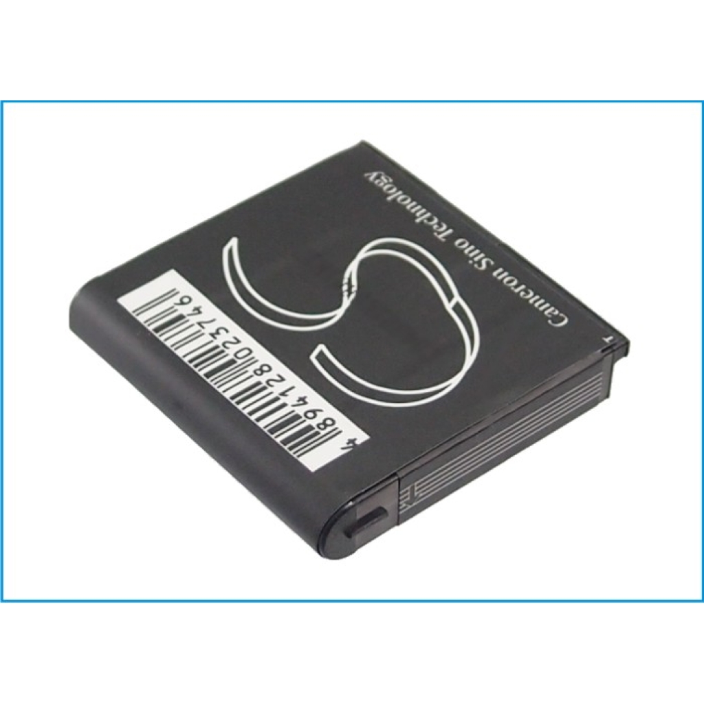 Mobile Phone Battery Sprint CS-HDP100SL