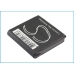 Mobile Phone Battery Sprint CS-HDP100SL