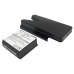 Mobile Phone Battery E-Mobile CS-HDP100XL