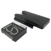 Mobile Phone Battery E-Mobile CS-HDP100XL