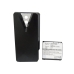 Mobile Phone Battery E-Mobile CS-HDP100XL