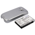 Bureau-oplader Tracfone CS-HDP180HL