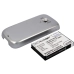 Bureau-oplader Modelo CS-HDP180HL