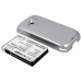 Bureau-oplader Tracfone CS-HDP180HL