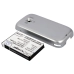 Bureau-oplader Modelo CS-HDP180HL
