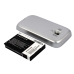 Bureau-oplader Tracfone CS-HDP180HL