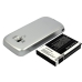 Bureau-oplader Tracfone CS-HDP180HL