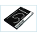 Bureau-oplader Tracfone CS-HDP180SL
