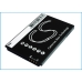 Bureau-oplader Tracfone CS-HDP180SL