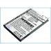 Bureau-oplader Tracfone CS-HDP180SL