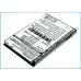 Bureau-oplader Tracfone CS-HDP180SL