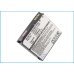 Mobile Phone Battery SoftBank CS-HDP100SL