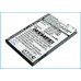 Battery Replaces 35H00123-02M