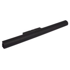 Compatibele batterijvervanging voor HP 434045-141,434045-621,434045-661,438518-001,440267-ABC...